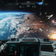 Image for article titled After A Fan Revolt, Call Of Duty: Infinite Warfare's Creators Are Trying To Win People Over At E3